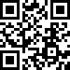 https://behzisti.ir/x3Dwv