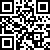 https://behzisti.ir/x3qzK