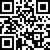 https://behzisti.ir/x3HBW