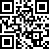 https://behzisti.ir/x3qZQ