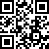 https://behzisti.ir/x3NB6