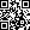 https://behzisti.ir/x3tHc