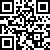 https://behzisti.ir/x3rQ2