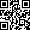 https://behzisti.ir/x3NxW