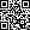 https://behzisti.ir/x3N4c