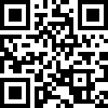 https://behzisti.ir/x3Ncy