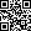 https://behzisti.ir/x3drM