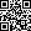 https://behzisti.ir/x3hQ9