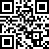 https://behzisti.ir/x3qPk