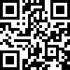 https://behzisti.ir/x3pDF