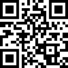 https://behzisti.ir/x3nqZ