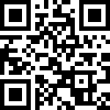 https://behzisti.ir/x3z4k