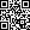 https://behzisti.ir/x3Rxq