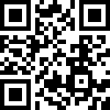 https://behzisti.ir/x3zL6