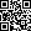 https://behzisti.ir/xK5G