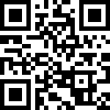 https://behzisti.ir/x3Kfg
