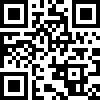 https://behzisti.ir/x3KTV