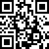https://behzisti.ir/x3MqC