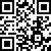 https://behzisti.ir/x3tjW