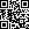 https://behzisti.ir/xVKk