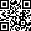 https://behzisti.ir/x3CJm