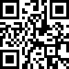 https://behzisti.ir/x3qR8