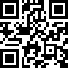 https://behzisti.ir/x3JwL