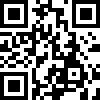 https://behzisti.ir/x3PG9