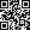 https://behzisti.ir/x3Hwh