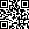 https://behzisti.ir/x3PYd