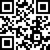 https://behzisti.ir/x3Mcc