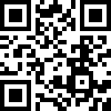 https://behzisti.ir/x3Kmx