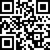 https://behzisti.ir/xPdq