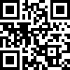 https://behzisti.ir/xjjc
