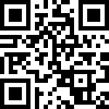 https://behzisti.ir/x3vVh