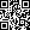 https://behzisti.ir/x3HzC