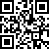 https://behzisti.ir/x3NPQ