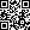 https://behzisti.ir/x3MZX