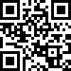 https://behzisti.ir/x37h6
