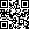 https://behzisti.ir/xsGV