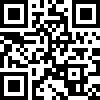 https://behzisti.ir/x3Qkj