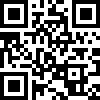 https://behzisti.ir/x3FRk