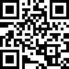 https://behzisti.ir/x3Msv