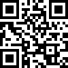 https://behzisti.ir/x3D4C