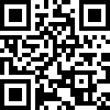 https://behzisti.ir/x3JmZ