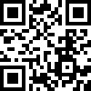 https://behzisti.ir/x3L8k