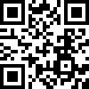 https://behzisti.ir/x3KYf