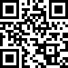 https://behzisti.ir/x3FTM