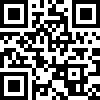 https://behzisti.ir/x3zVt