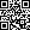 https://behzisti.ir/x3KZV